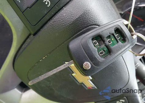 2012 Chevrolet Cruze 1Lt from USA, damaged, VIN 1G1PL5SC2C7392817